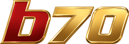 b70 logo